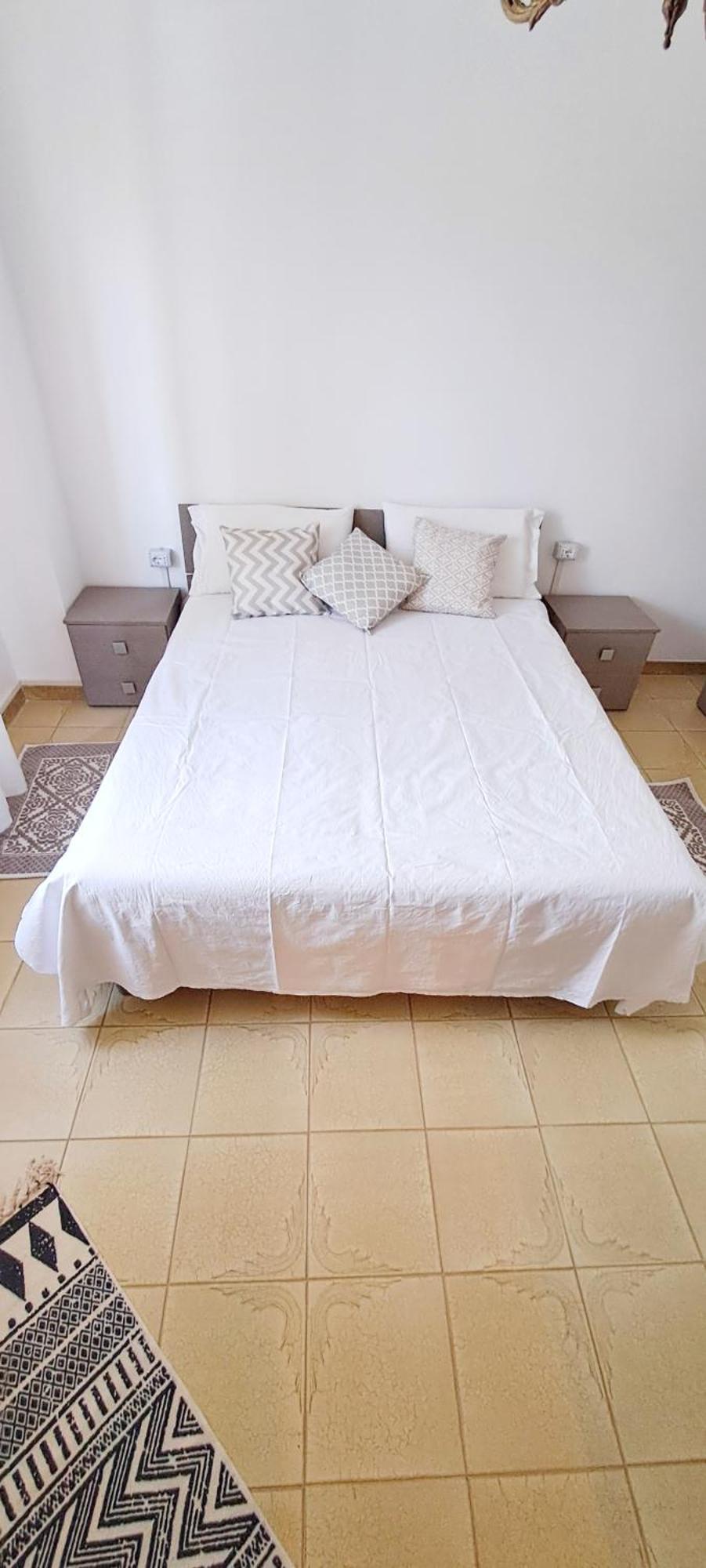 Casa Verdi Telti Екстериор снимка