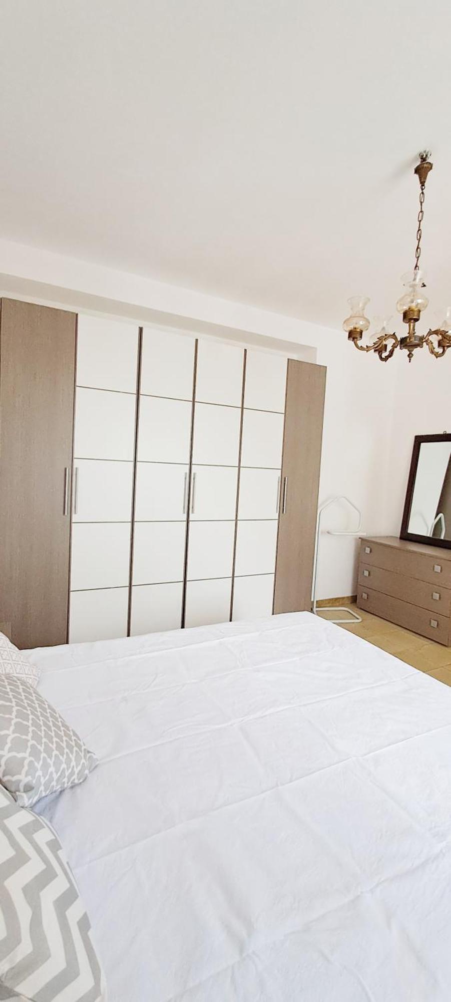Casa Verdi Telti Екстериор снимка