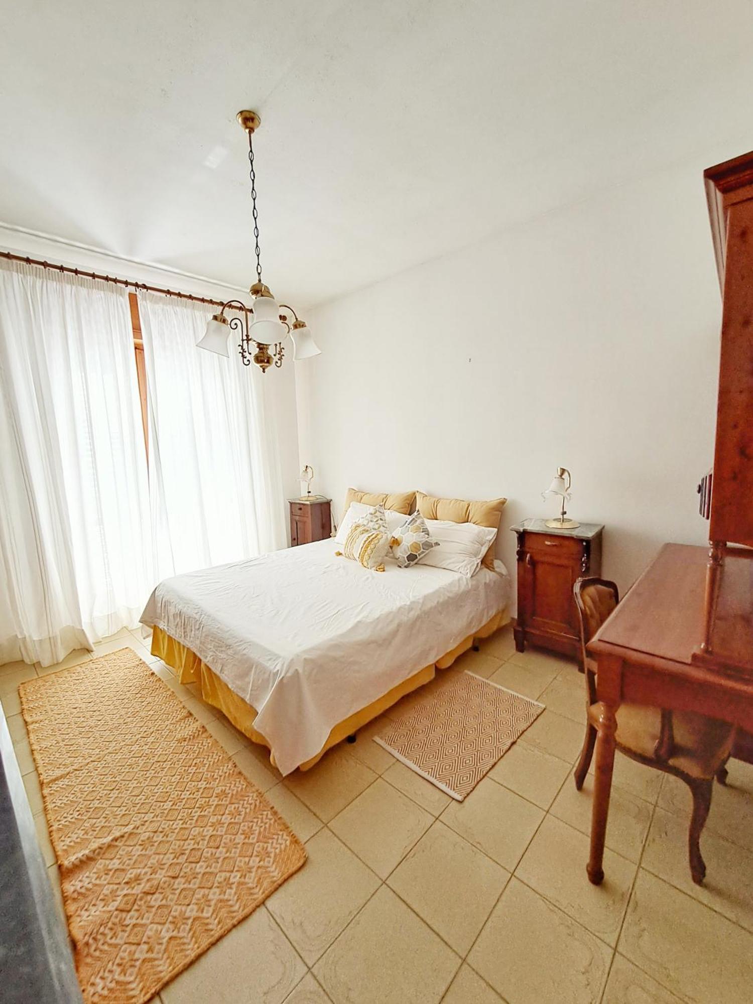 Casa Verdi Telti Екстериор снимка