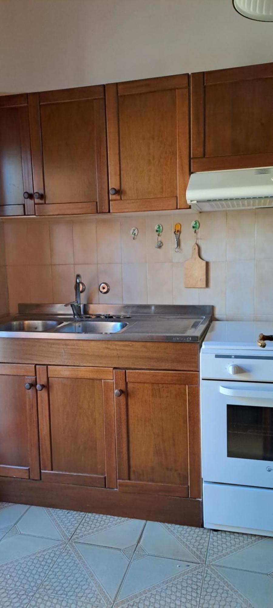 Casa Verdi Telti Екстериор снимка