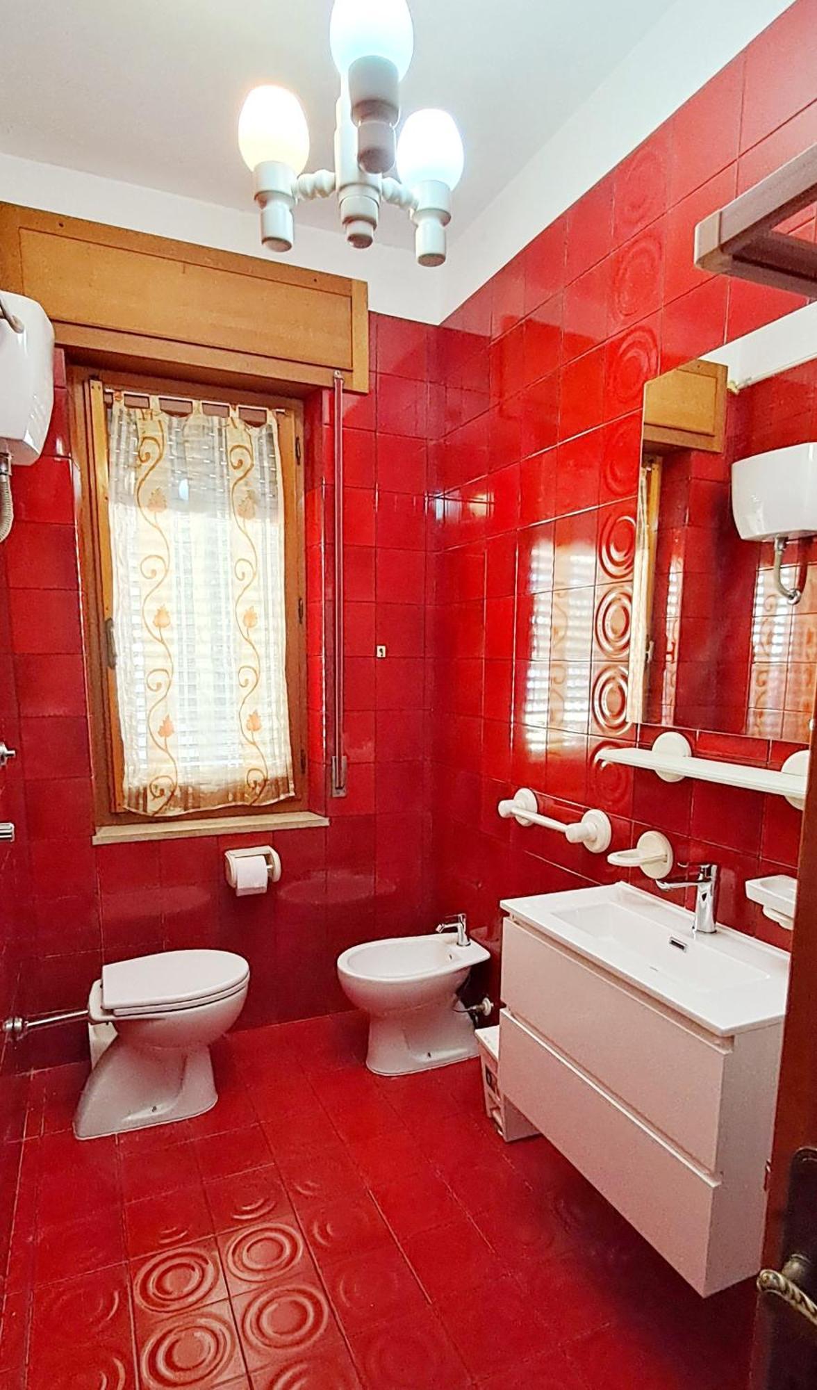Casa Verdi Telti Екстериор снимка
