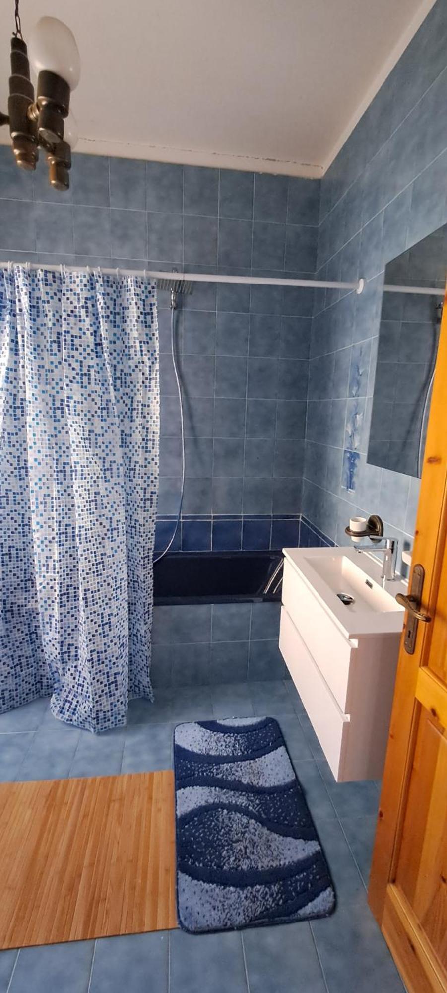 Casa Verdi Telti Екстериор снимка
